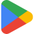Play Store