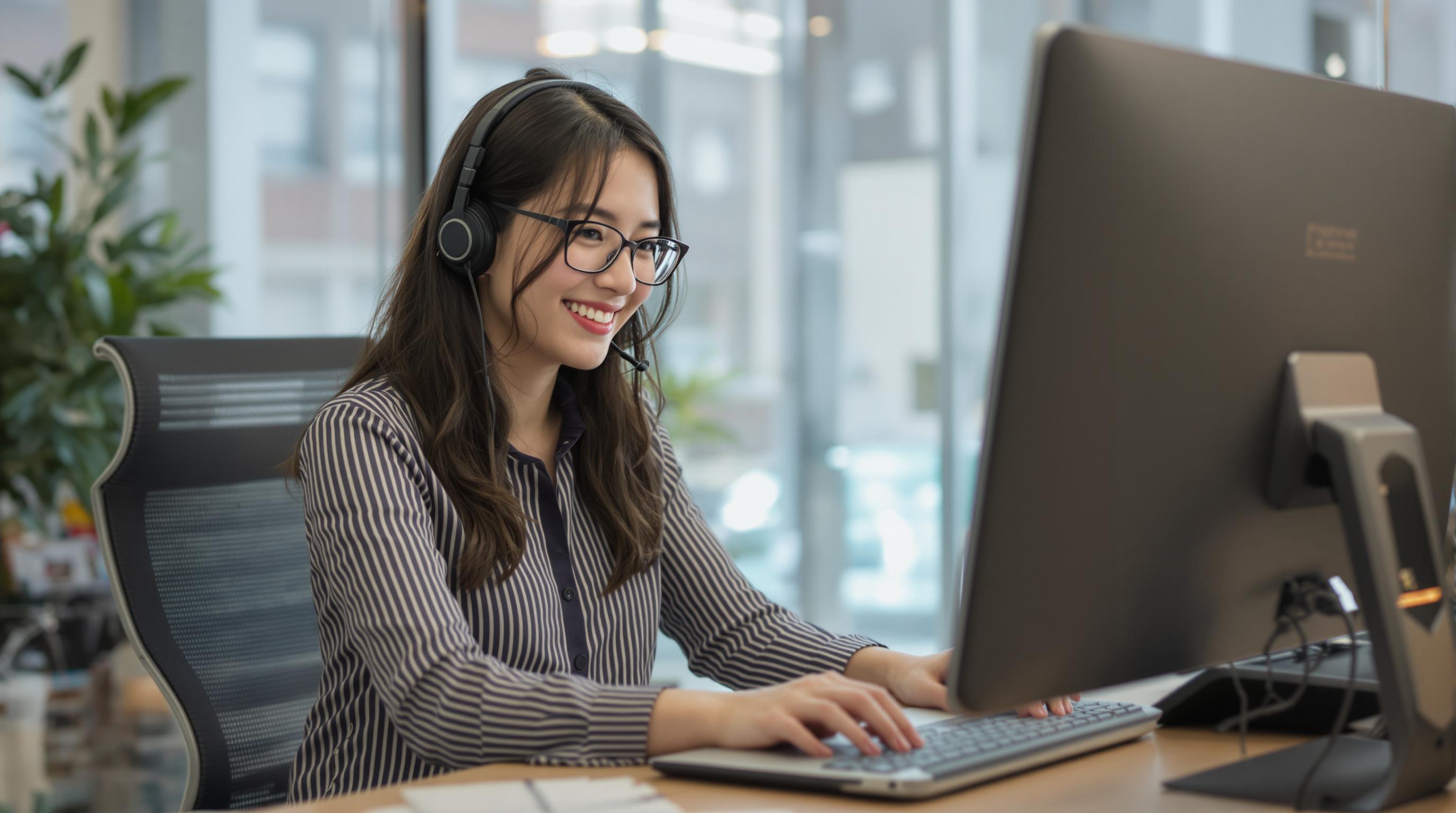 How Much Does a Virtual Assistant Costs in 2025? — Flex